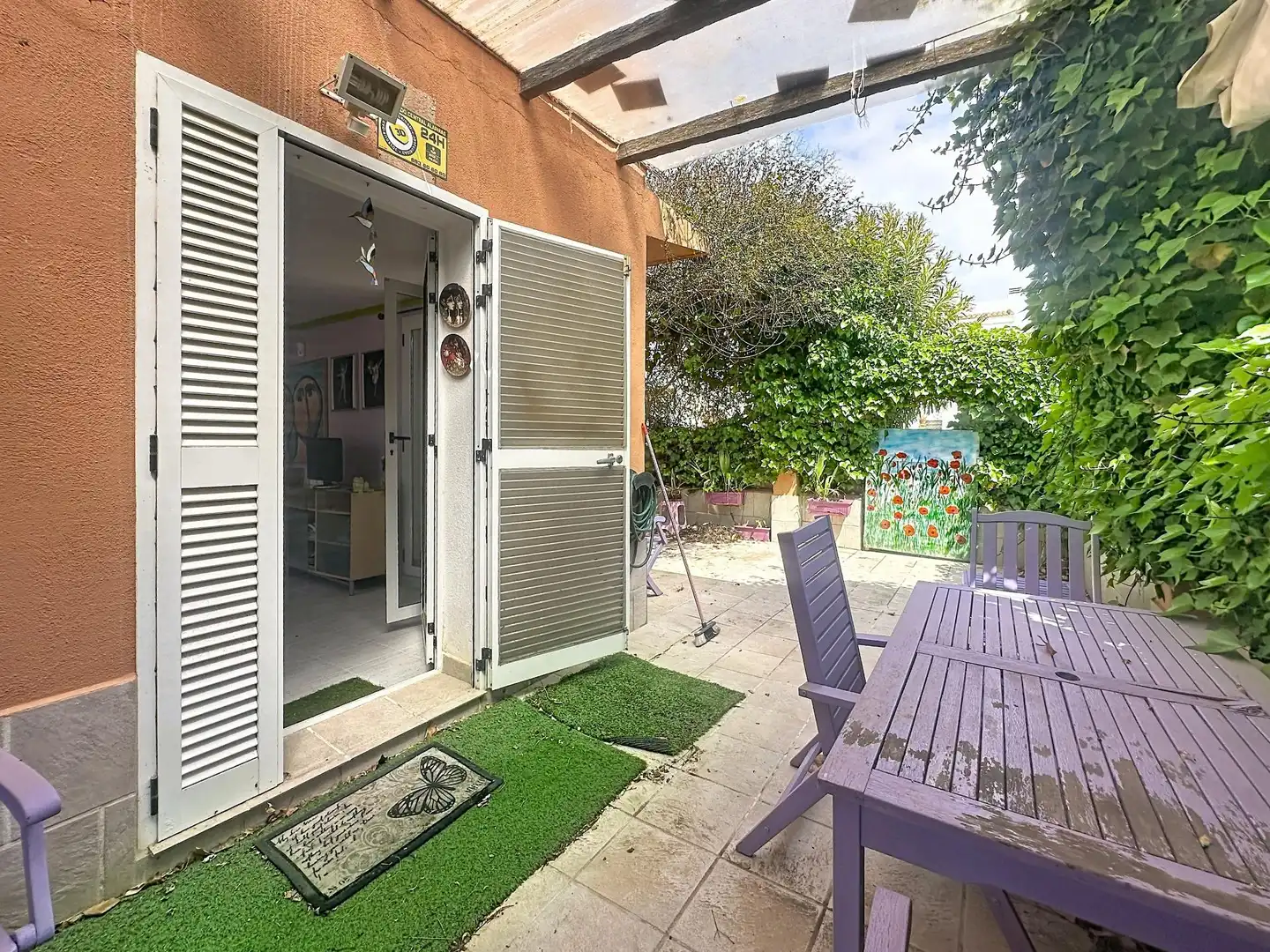 Apartment for sale in Calle NATURALEZA (PLAY), imagen 32