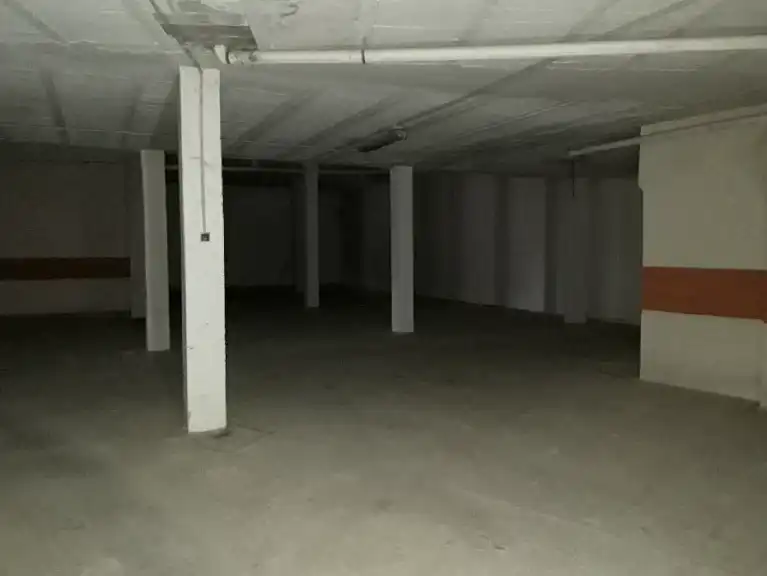 Garage zum Verkauf in Huerta de Valdecarábanos