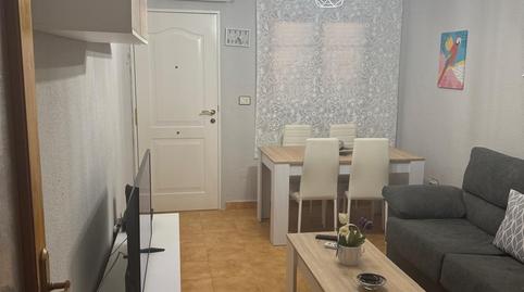 Photo 5 of House or chalet for sale in Los Cuarteros, San Pedro del Pinatar