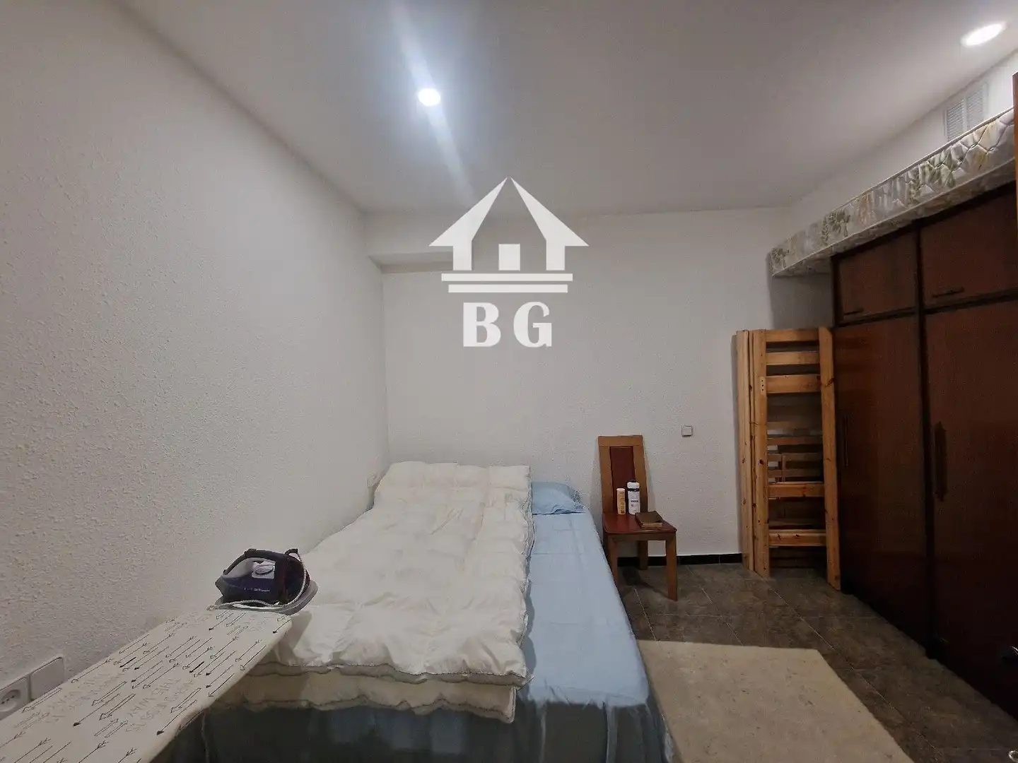 Wohnung zum Verkauf in santa Isabel, imagen 11