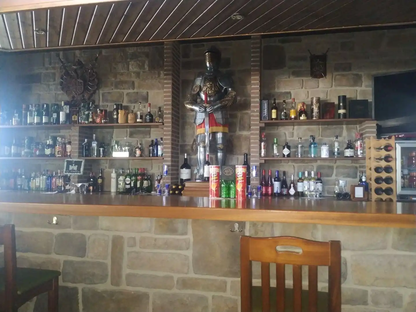 Local comercial en venda a Dos Torres, imagen 13