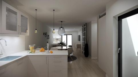 Photo 5 of Flat for sale in Vilassar de Dalt, Barcelona