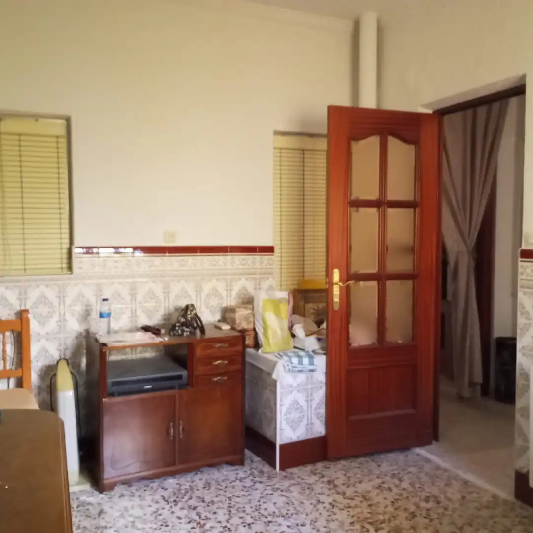 Casa en venda a La Villa de Don Fadrique, imagen 16