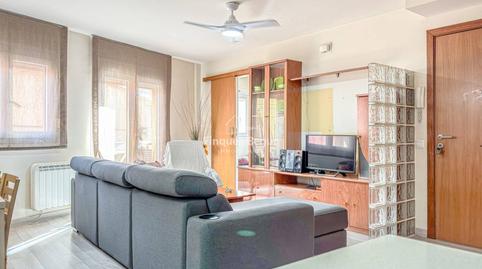 Foto 3 de Apartamento en venta en Avenida Sant Josep, Residencial Begur - Esclanyà, Girona