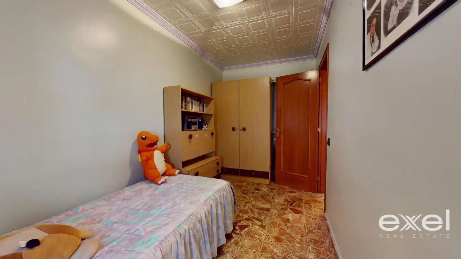 House for sale in La Roureda, imagen 24