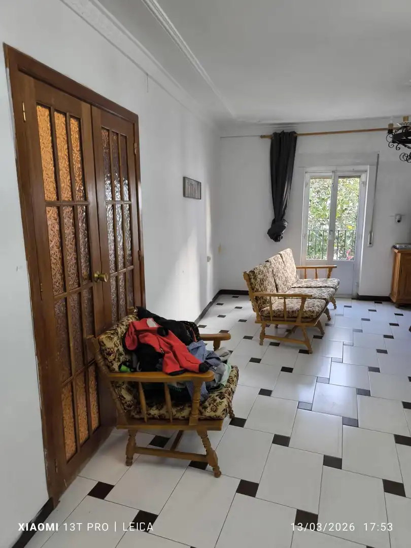 Maison rustique avec terrasse à vendre à Fuente Obejuna, imagen 39