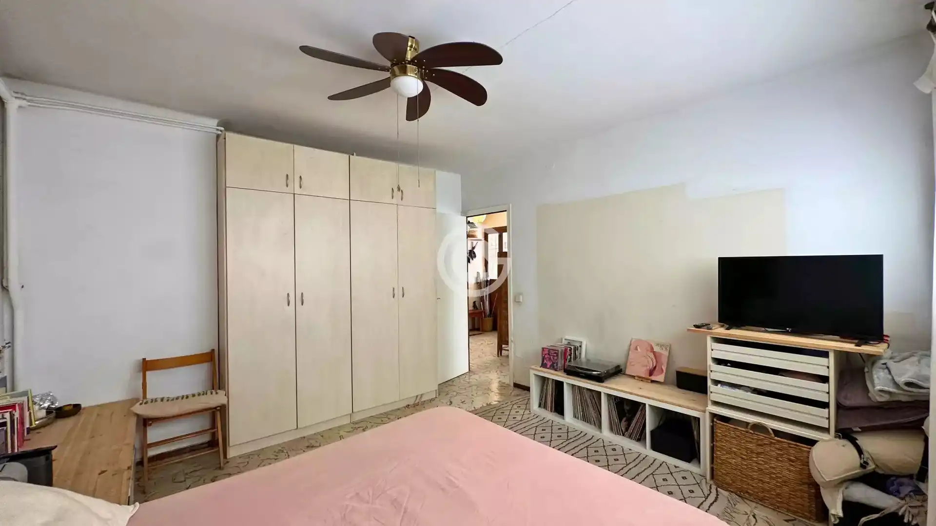 Casa en venda a Vila de Palafrugell, imagen 29