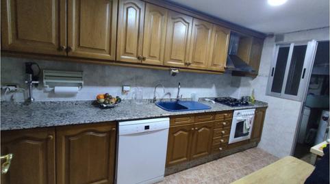 Photo 2 of Flat for sale in Ensanche - Río Júcar, Castellón de la Plana / Castelló de la Plana