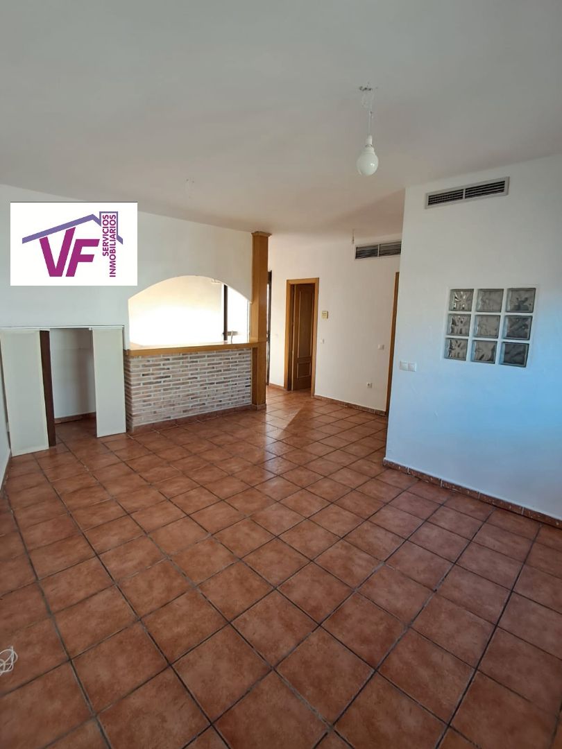 House or chalet for sale in Velada  with Air Conditioner and Heating