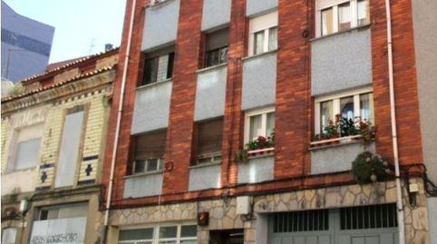 SE VENDE inmueble ALQUILADO en Gijón