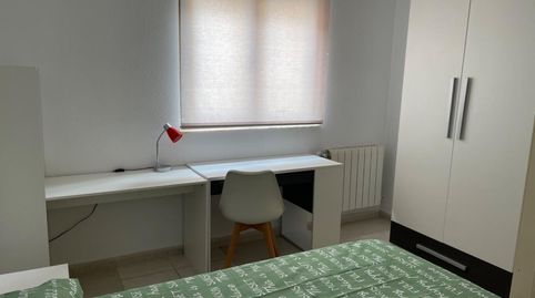 Foto 5 de Habitació a Salesas, Salamanca Capital