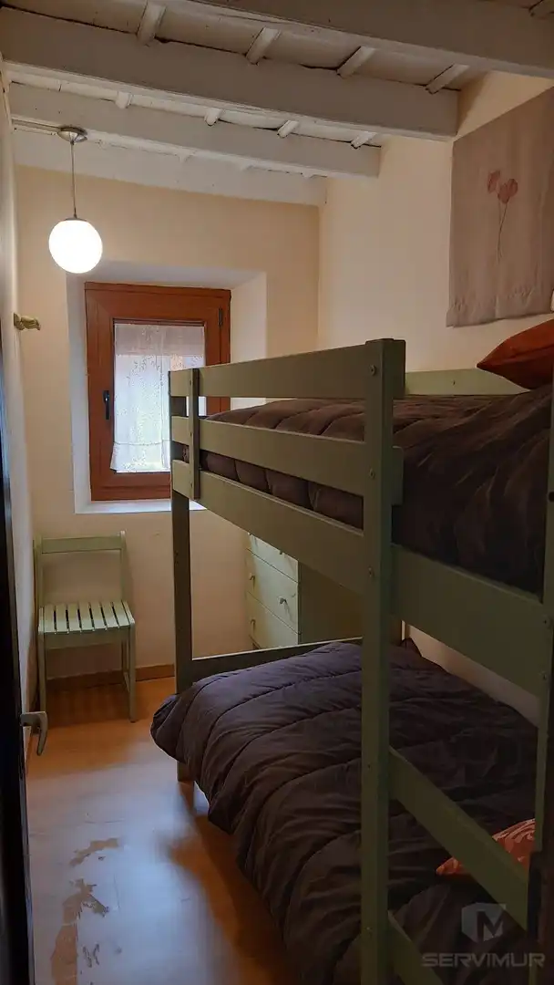 Casa o xalet en venda a Església, Seva