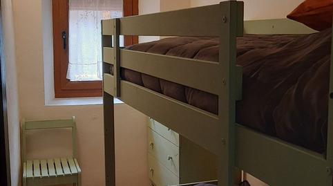 Foto 5 de Casa o chalet en venta en Església, Seva, Barcelona