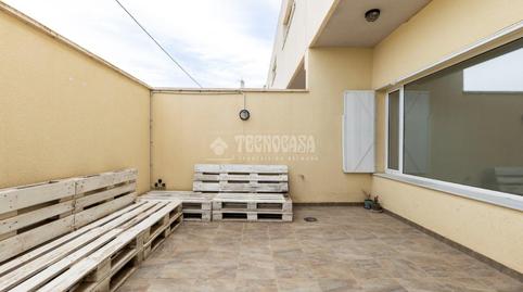 Photo 5 of Single-family semi-detached for sale in Costacabana - Loma Cabrera, Almería