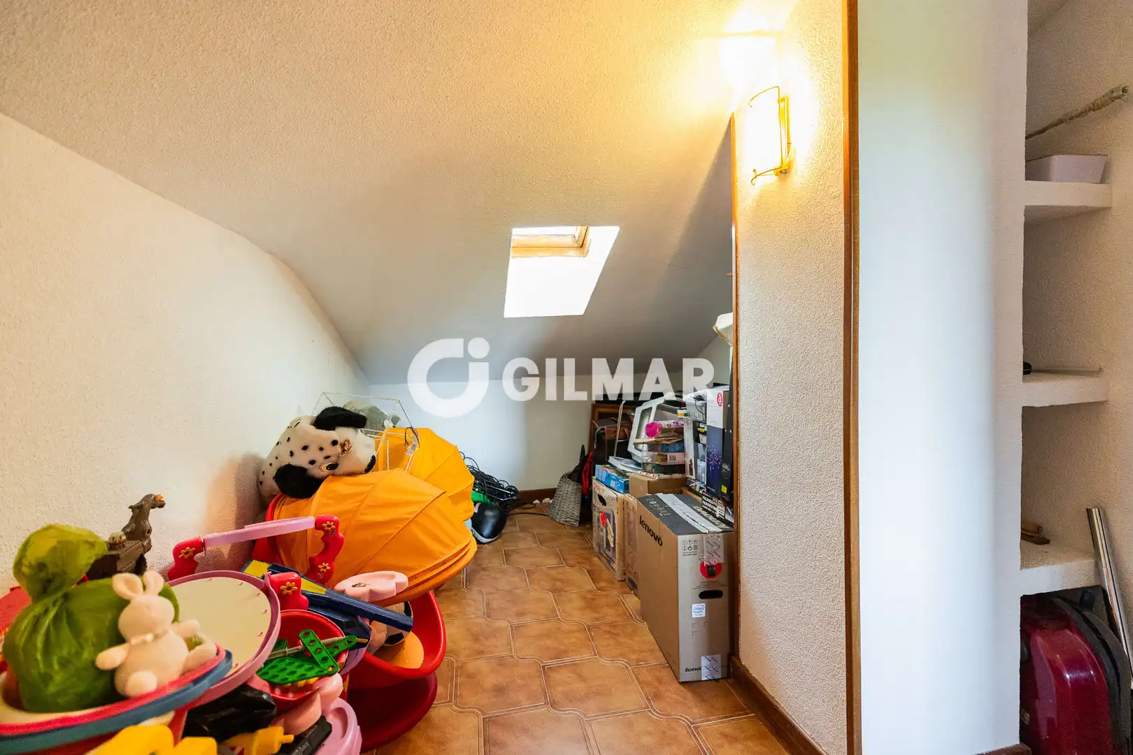 Villa avec piscine à vendre à Los Ángeles - Jarandilla, imagen 52