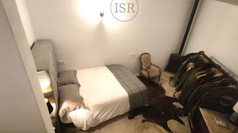 Foto 5 de Casa o xalet en venda a Calle Vega del Cerrillo, Alcóntar, Almería
