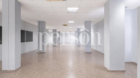 Photo 3 of Commercial properties for sale in La Bega Baixa - Plaza Xúquer, Valencia Capital
