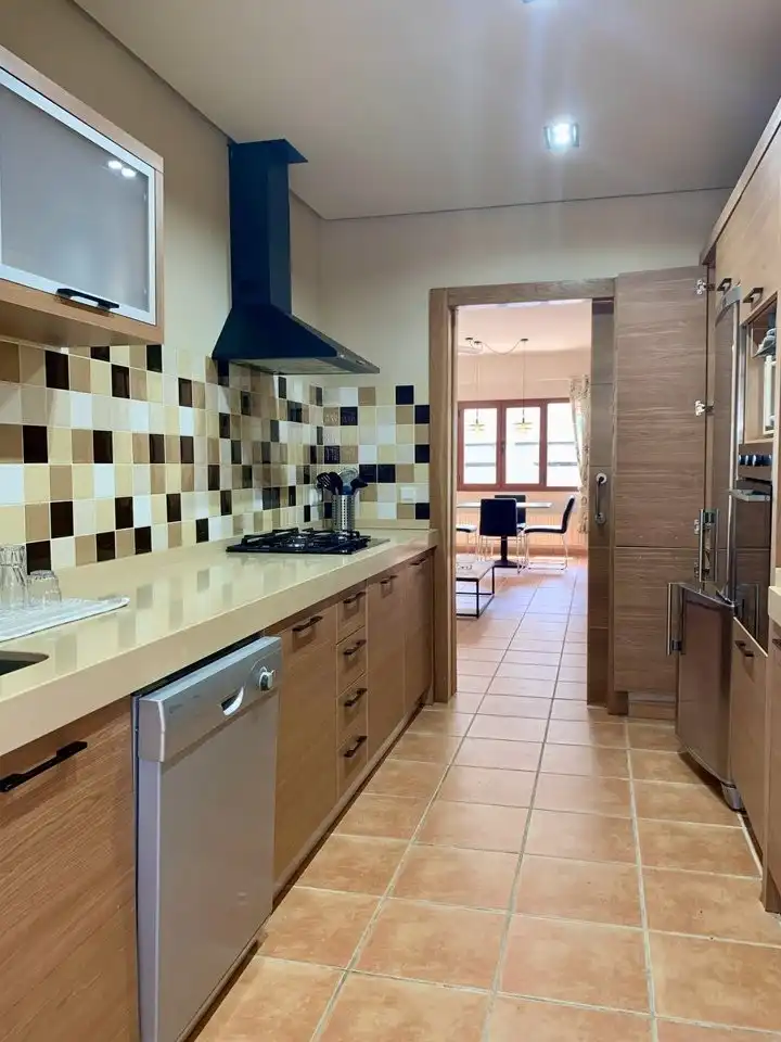 Appartement compact à vendre à N/A, imagen 8