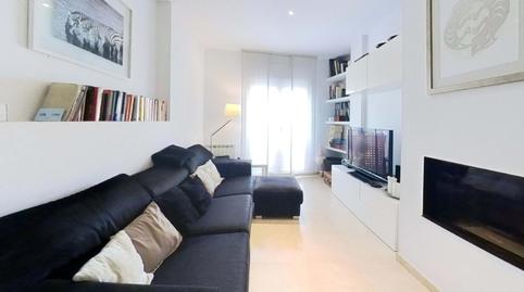 Foto 5 de Casa adosada en venda a L'Espluga de Francolí, Tarragona