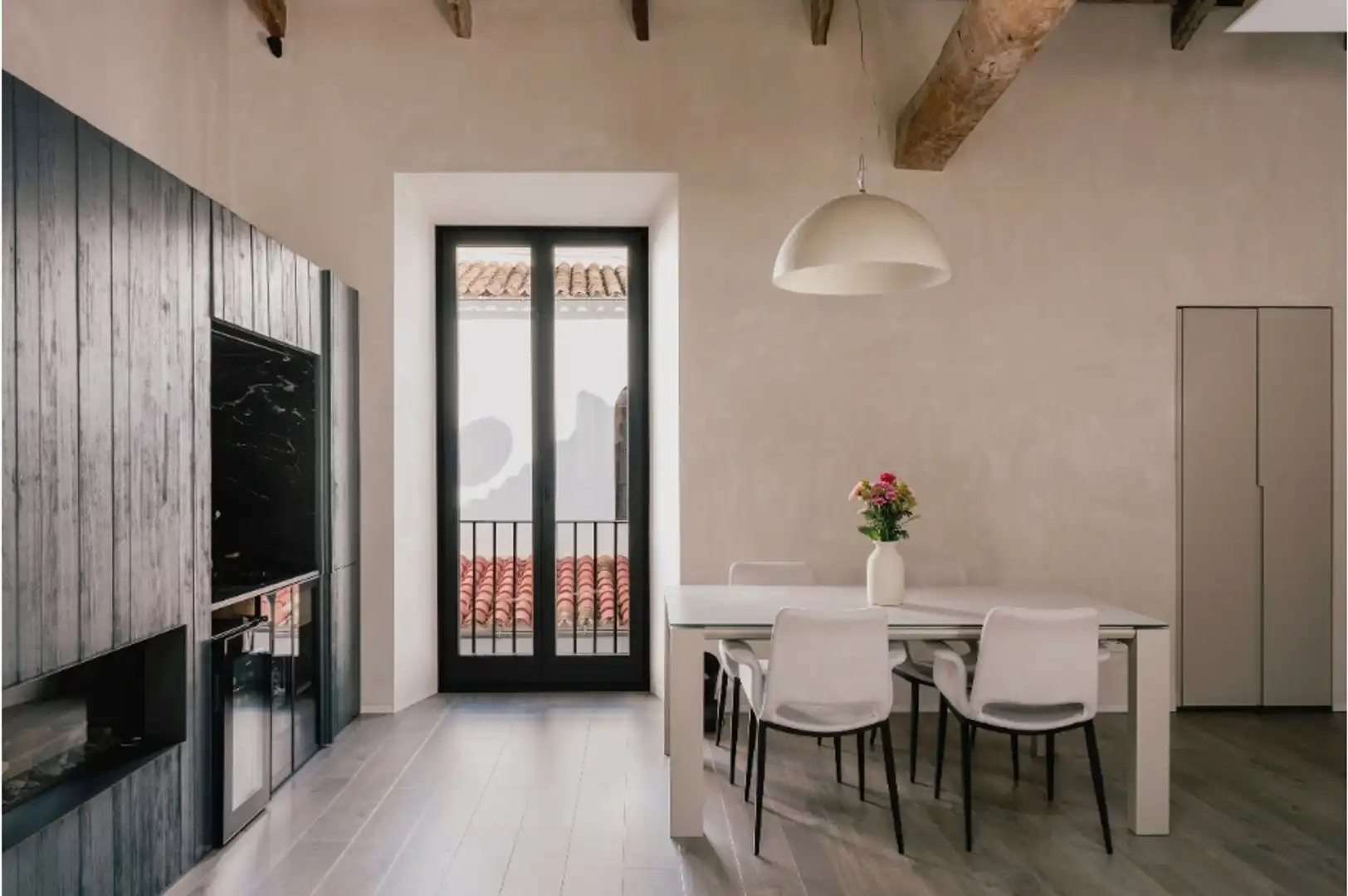 Penthouse zum Verkauf in Centre, imagen 13