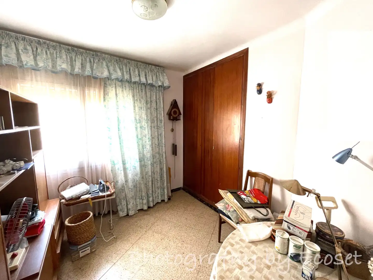 Villa con terrazza in vendita a Carrer Major 316, imagen 19