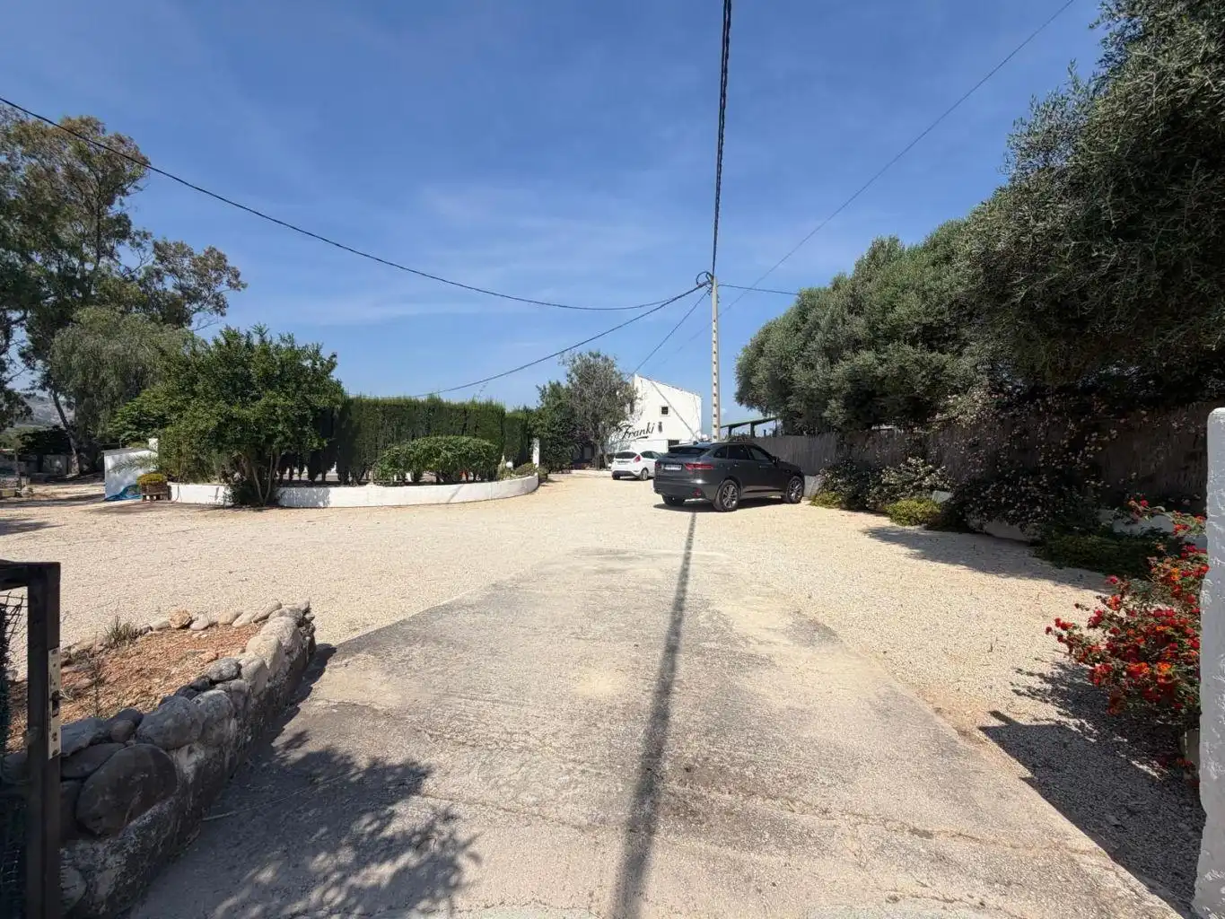 Villa avec piscine à vendre à Centro ciudad, imagen 3