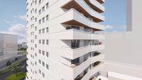 Flat for sale in   Santa Ana de Bolueta Kalea, Bolueta, imagen 2