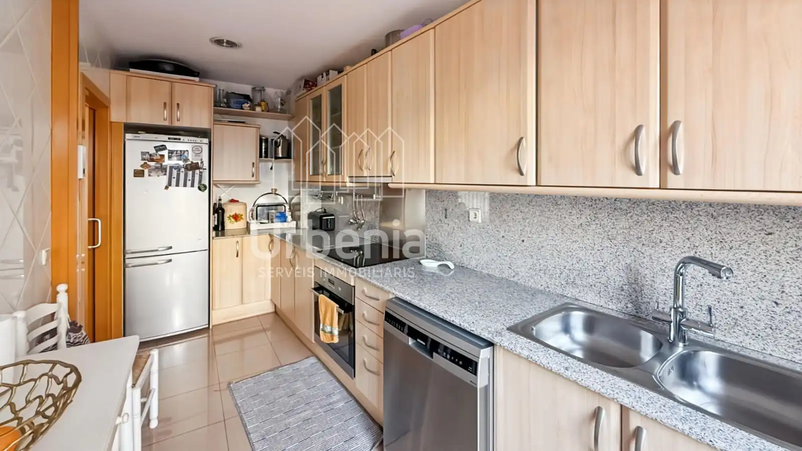 Appartement à vendre à Centre, imagen 16