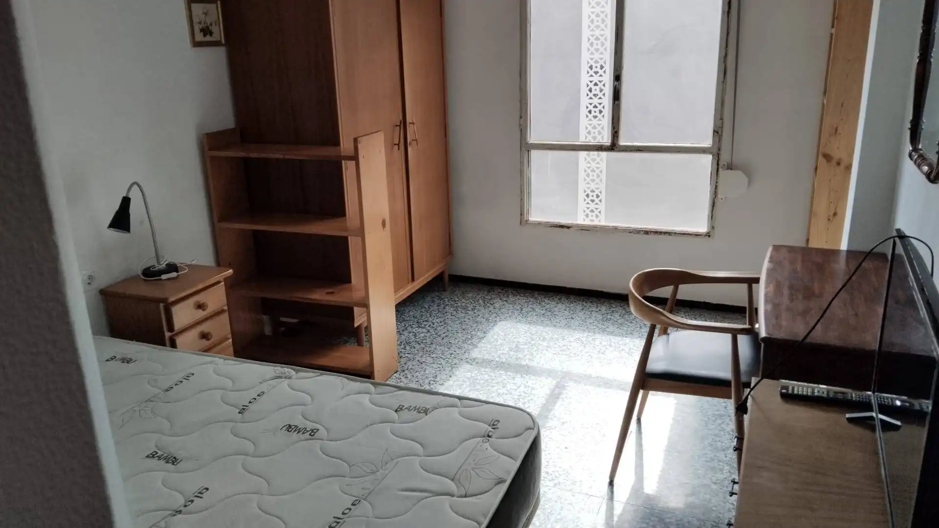 Wohnung mit Aufzug zum Verkauf in Calle Calle Mariano Benlliure, imagen 14