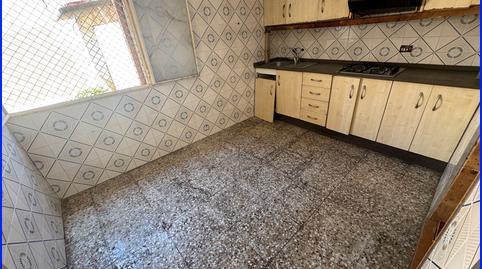 Foto 5 de Casa adosada en venda a Calle Alta, 1, Santomera, Murcia