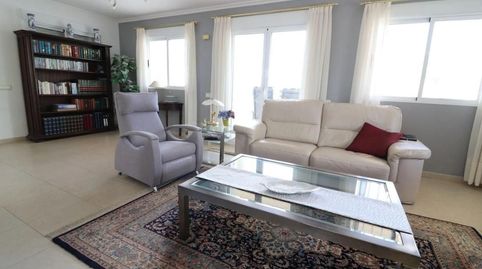 Foto 3 de Casa o chalet en venta en Almoradí, Alicante