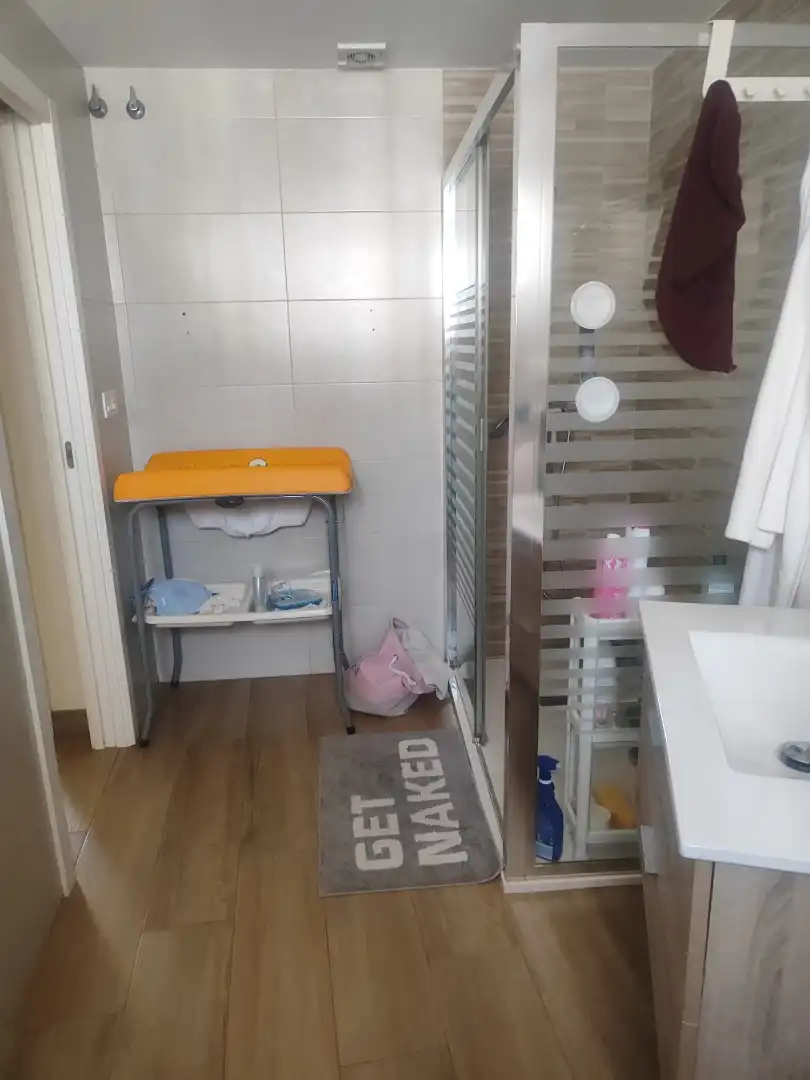 Casa amb jardí en venda a Calle la Maltesa, imagen 14