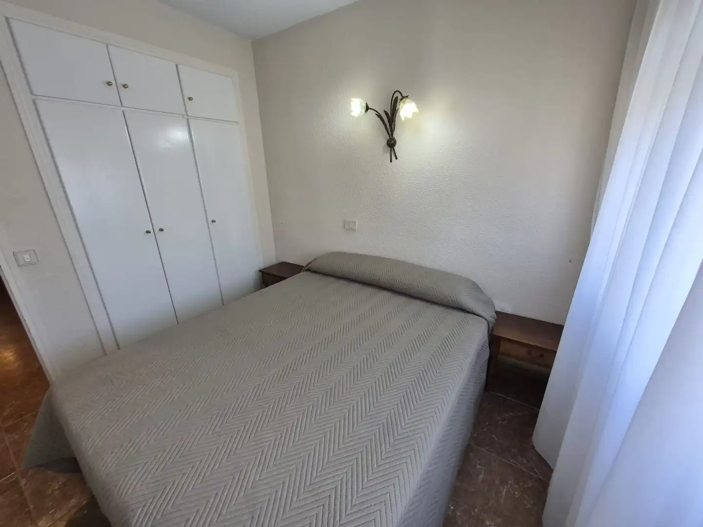 Apartment with lift to rent in Palmeral, imagen 12
