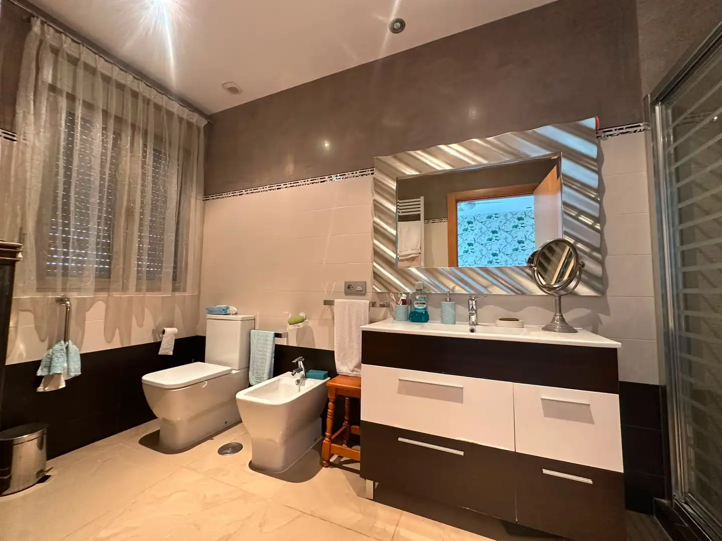Chalet con piscina en venta en Medellín, imagen 20