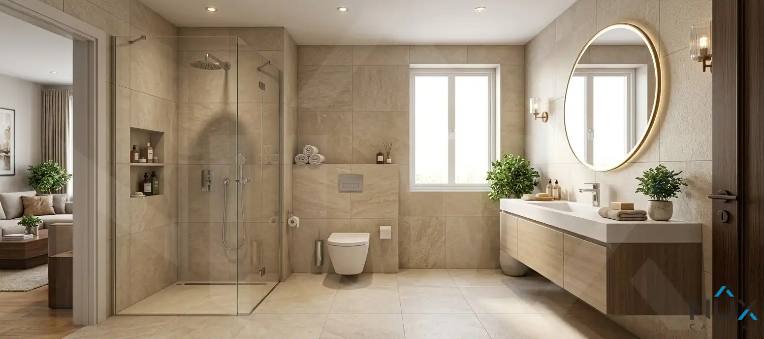 Wohnung zum Verkauf in Calle Juan Montoliu, imagen 6