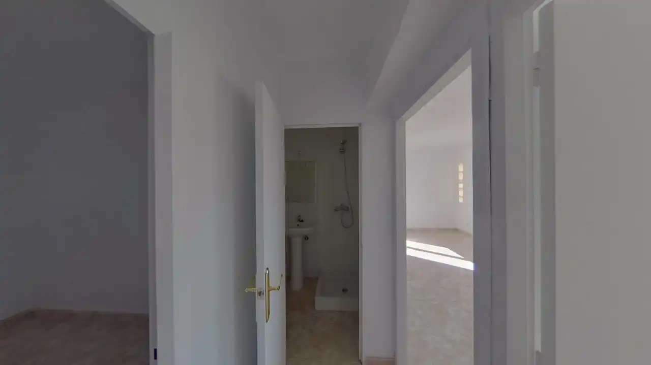 Flat for sale in  Palma de Mallorca