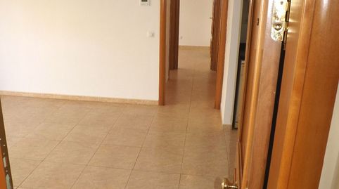 Foto 4 de Piso en venta en Nou, Calafell Poble, Calafell