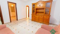 Dormitori de Pis en venda en Algeciras