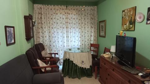 Foto 3 de Apartament en venda a Manantiales - Estación de Autobuses, Torremolinos