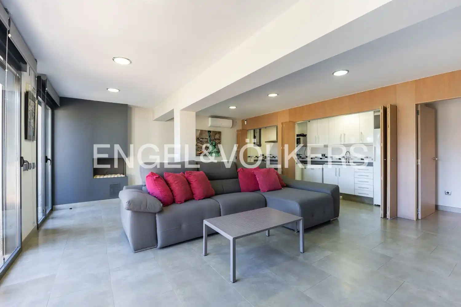 House with pool for sale in Rascanya, imagen 36
