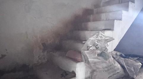 Foto 4 de Casa o xalet en venda a El Real de la Jara, Sevilla