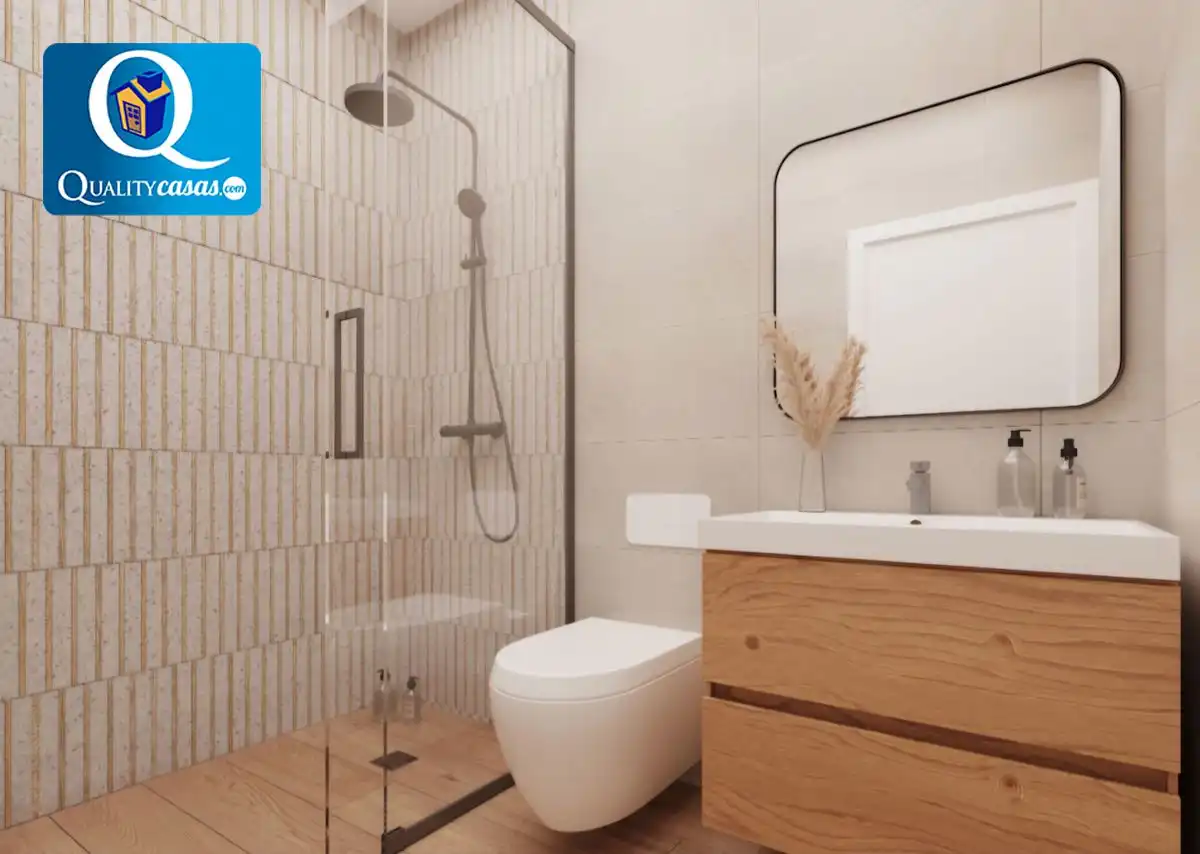 Wohnung mit Pool zum Verkauf in Bonalba - Cotoveta, imagen 5