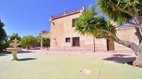 Photo 5 of House or chalet for sale in La Algoda - Matola - Llano de San José, Elche / Elx