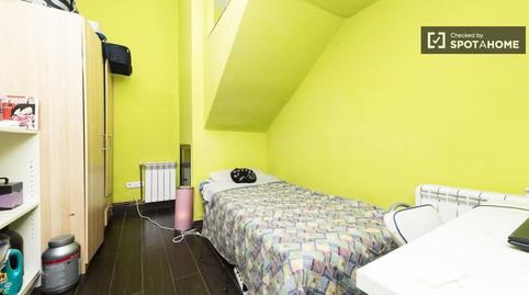 Photo 3 of Flat to share in Puerta del Ángel,  Madrid Capital