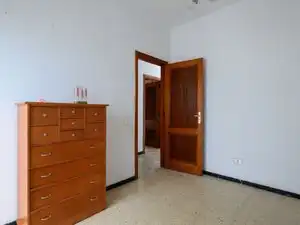 Residential with lift for sale in Plaza de San Gregorio 2, imagen 34