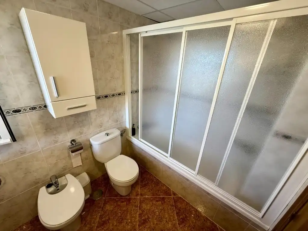Villa avec jardin à vendre à Playa del Galán, imagen 49