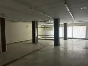 Business premises for sale in Plaza de Alcudia 3, imagen 8
