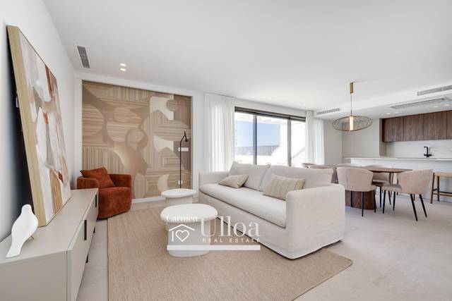Casa adosada en Venta en Bonalba - Cotoveta