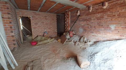 Photo 4 of Flat for sale in Algarrobo pueblo, Málaga