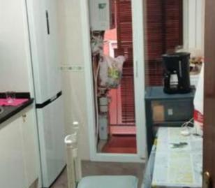 Photo 5 of Flat to rent in Avenida de Los Maristas, 14m, San Bernardo, Salamanca